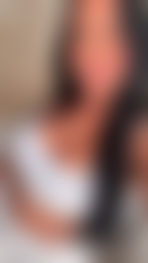 Escorts Lancashire Burnley - Photos for 💋VICK BRAZILIAN GENUINE 100%💋